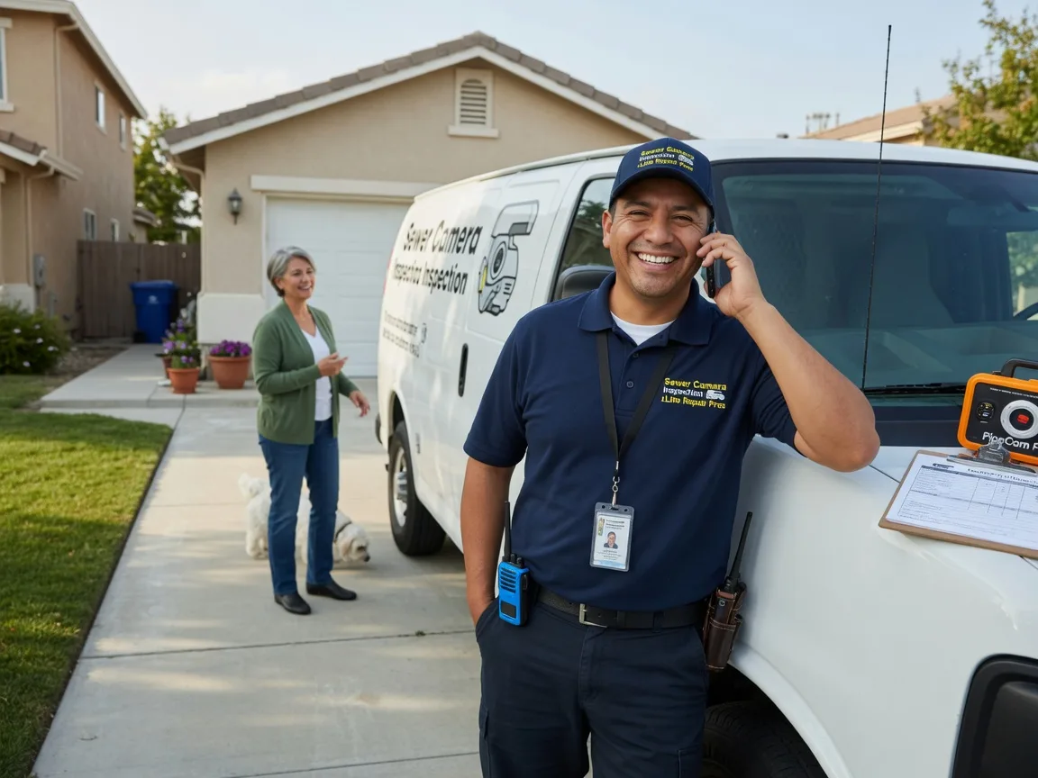 Sewer Line Repair Cerro Gordo, NC FAQs